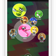 Image for article titled The Switch's Phone-Enabled Voice Chat Is As Ridiculous As Expected